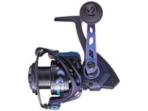 Okuma Wave Off Spinning Reels