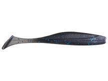 Owner Cultiva GetNet Juster Shad Swimbait