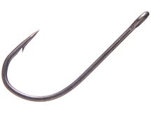 Owner Jungle Trailer Hook