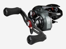 Okuma Eminent Casting Reels
