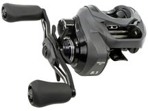 Okuma Helios XT Casting Reels