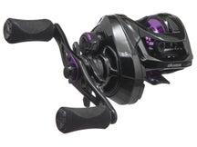 Okuma Halogen Casting Reels