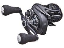 Okuma Hakai Casting Reels