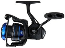 Okuma Rockaway SI Spinning Reels