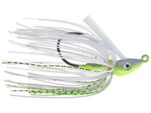 Outkast Tackle Pro Swim Jig