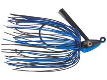Outkast Tackle Pro Swim Jig