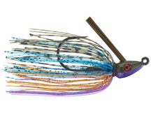Outkast Tackle Pro Swim Jig