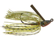 Outkast Tackle Pro Swim Jig