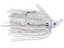 Outkast Tackle Pro Swim Jig