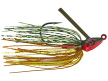 Outkast Tackle Pro Swim Jig