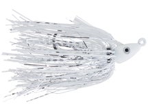 Outkast Tackle Pro Swim Jig