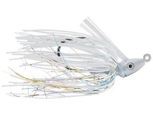 Outkast Tackle Pro Swim Jig