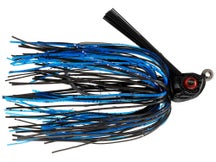 Outkast Tackle Jackpot Swim Jig