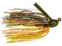 Outkast Tackle Jackpot Swim Jig