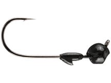 Outkast Tackle Shake N' Take 3pk