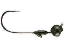 Outkast Tackle Shake N' Take 3pk