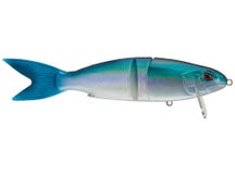 OSP Karen 180 Swimbait