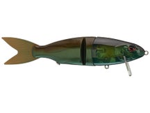 OSP Karen 180 Swimbait