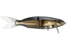 OSP Karen 180 Swimbait