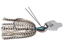 OSP Metal Blade Vibrating Jig