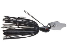 OSP Metal Blade Vibrating Jig