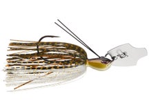 OSP Metal Blade Vibrating Jig