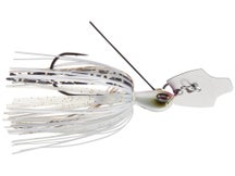 OSP Metal Blade Vibrating Jig