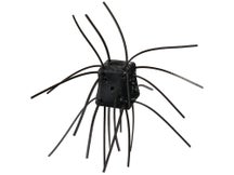 OSP Magnum 14mm Saikoro Dice Rubber Max Salt Soft Bait