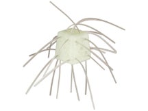 OSP Magnum 14mm Saikoro Dice Rubber Max Salt Soft Bait