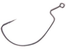 Owner Multi Offset Hook 