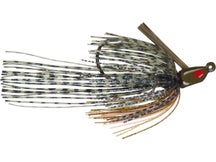 Omega Signature Series Swim Jig