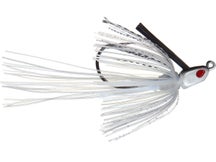 Omega Signature Series Swim Jig