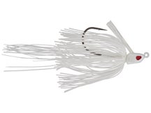 Omega Signature Series Swim Jig