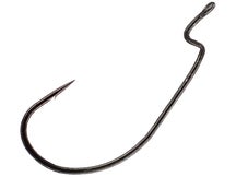 OMTD Smart Hook Classic Wide Gap Hook