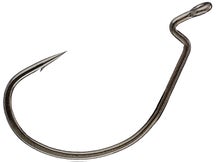 OMTD Smart Hook Fat Worm SWG Hook