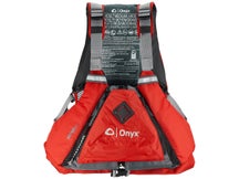 Onyx Movement Torsion Paddle Sports Vest