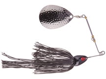 Omega Genesis Ti Night Rider Spinnerbait