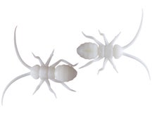 OSP Orikanemushi II Insect Soft Bait 1.4" 2pk