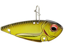 OSP Over Ride Blade Bait