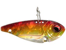 OSP Over Ride Blade Bait