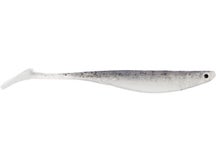 Optimum Opti Shad Swimbait