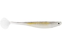 Optimum Opti Shad Swimbait
