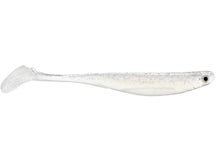 Optimum Opti Shad Swimbait