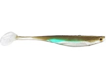 Optimum Opti Shad Swimbait