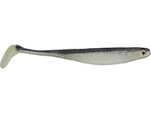 Optimum Opti Shad Swimbait