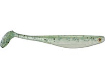 Optimum Opti Shad Swimbait