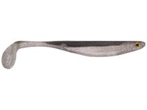 Optimum Opti Shad Swimbait