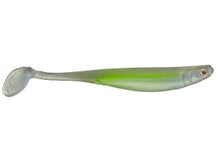 Optimum Opti Shad Swimbait