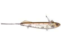 OSP Picro 68 I-Motion Bait