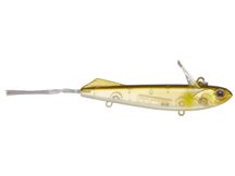 OSP Picro 68 I-Motion Bait